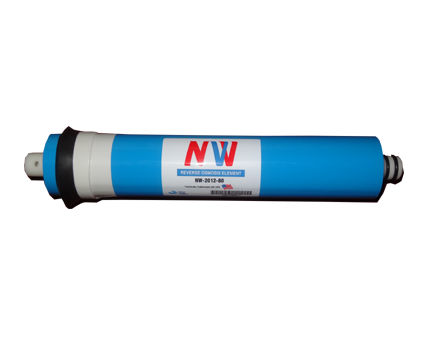 NW 80 GPD Membrane