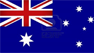Flag 1