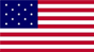 Flag 2