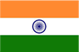 Flag 3
