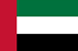 Flag 4