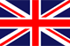Flag 5