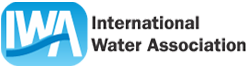 Internation Water Association