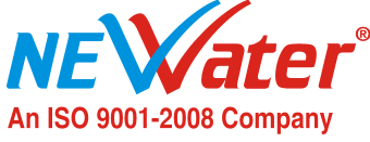 NEWater Inc.