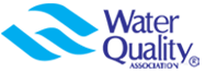 Water Quality