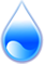 NEWater